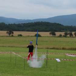 img_3048 r1 vyskovka - start